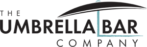 THE UMBRELLA BAR COMPANY