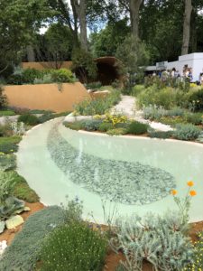 Umbrella Bar Private Hire